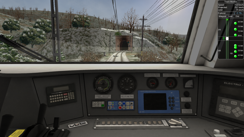 Open Rails 2023-03-04 04-08-04.png
