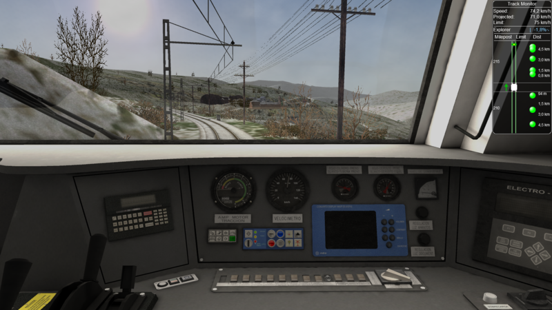 Open Rails 2023-03-04 04-11-36.png