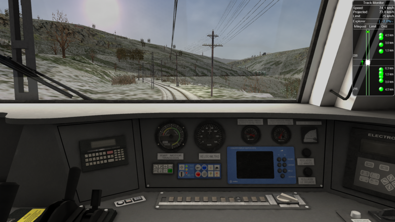 Open Rails 2023-03-04 04-17-42.png
