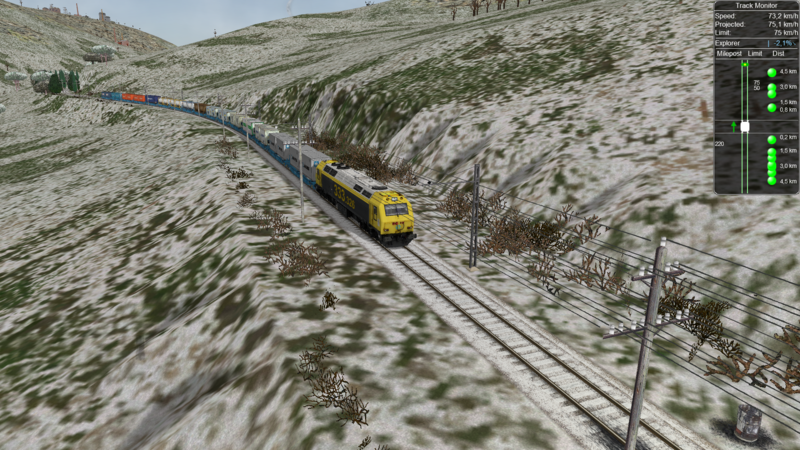 Open Rails 2023-03-04 04-19-02.png