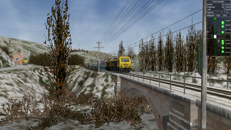 Open Rails 2023-03-04 04-22-39.png