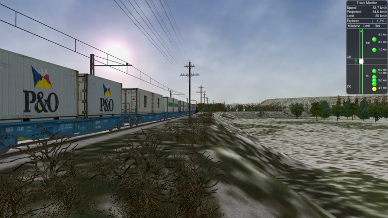Open Rails 2023-03-04 04-30-41.png
