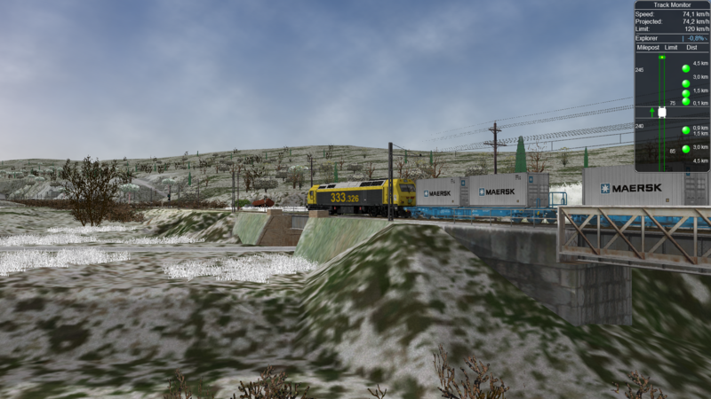 Open Rails 2023-03-04 04-35-17.png