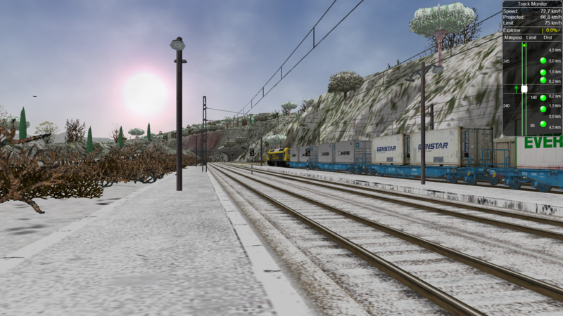 Open Rails 2023-03-04 04-35-57.png