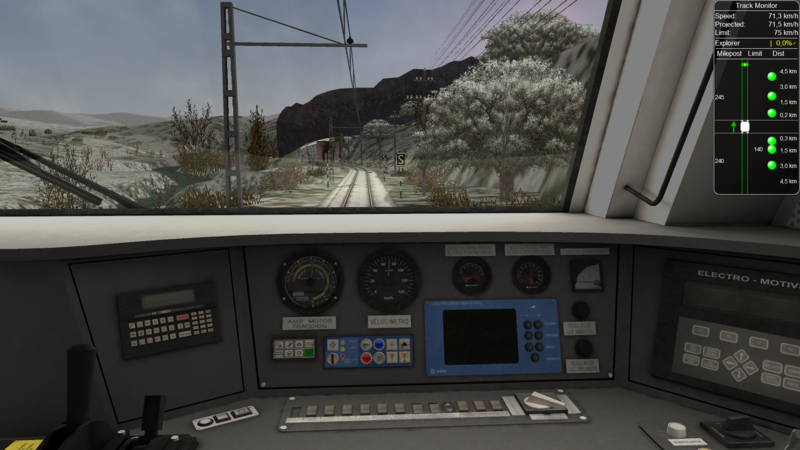 Open Rails 2023-03-04 04-36-47.png