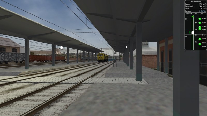 Open Rails 2023-03-04 04-45-21.png