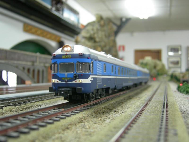 DSCN0423.JPG