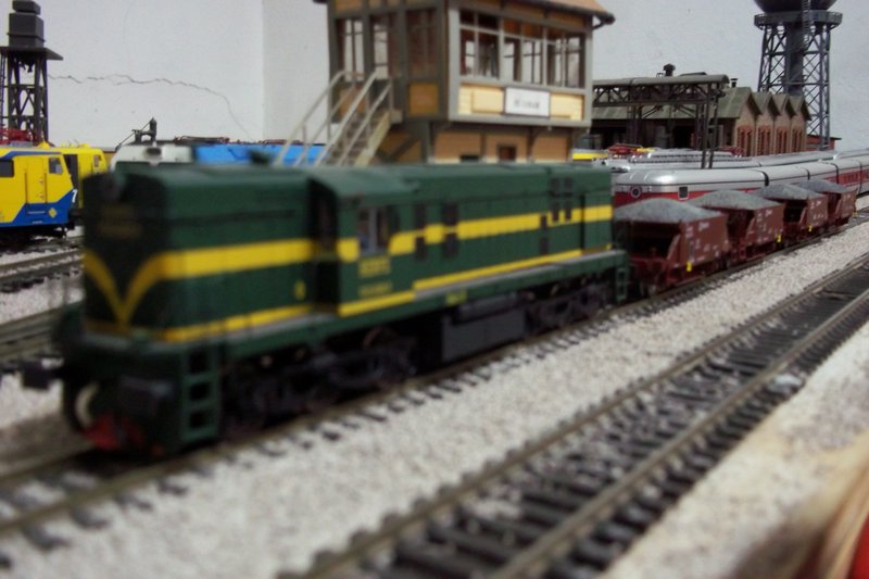 100_0381.JPG