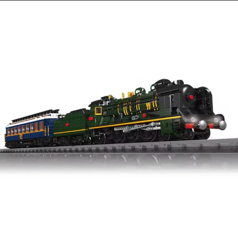 Screenshot_20250103-194218.jpg