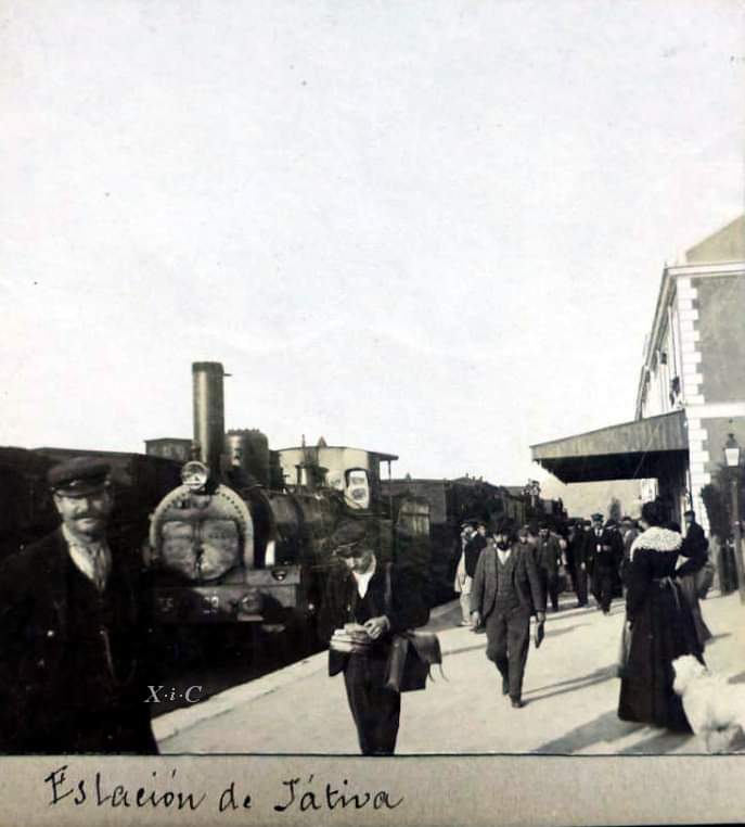 190167.jpg