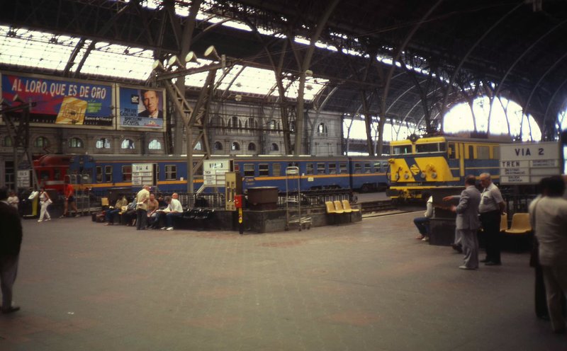 190167.jpg