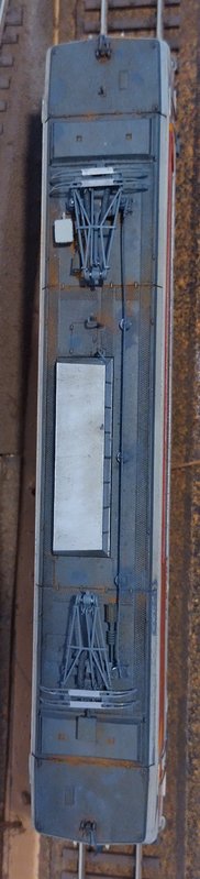 IMG_20250104_131732_HDR.jpg