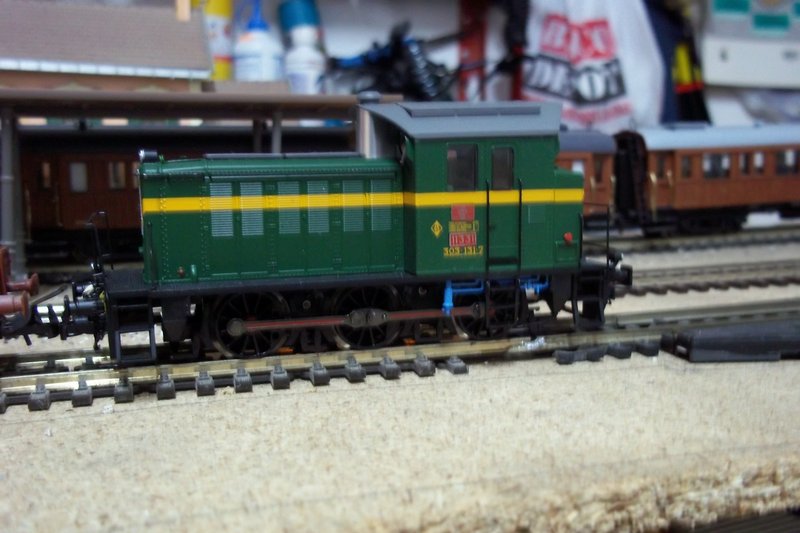 100_0390.JPG