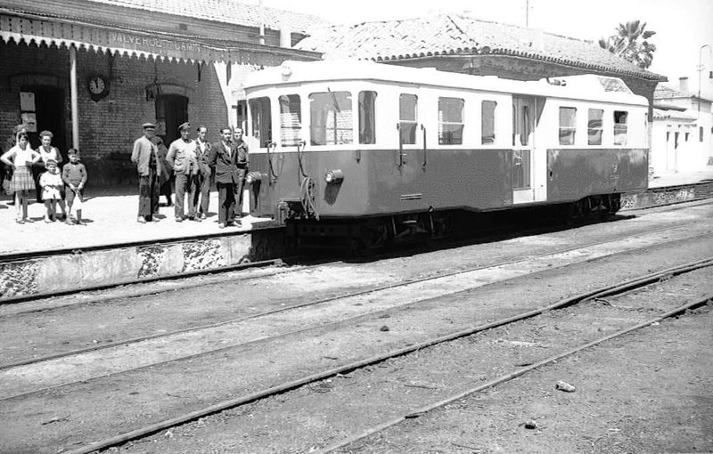 190164.jgp.jpg