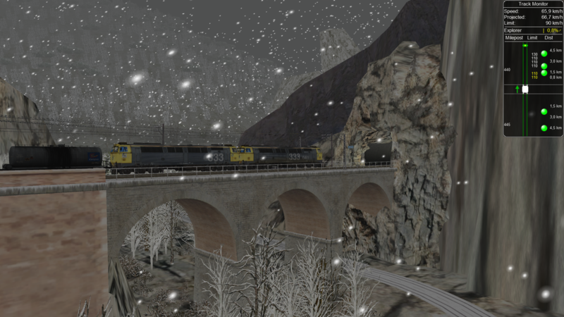Open Rails 2025-01-04 04-16-51.png