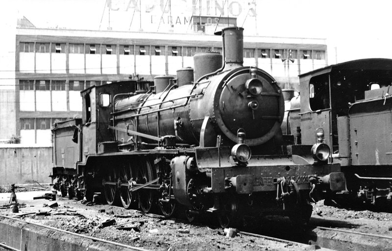 2029cordoba63.jpg