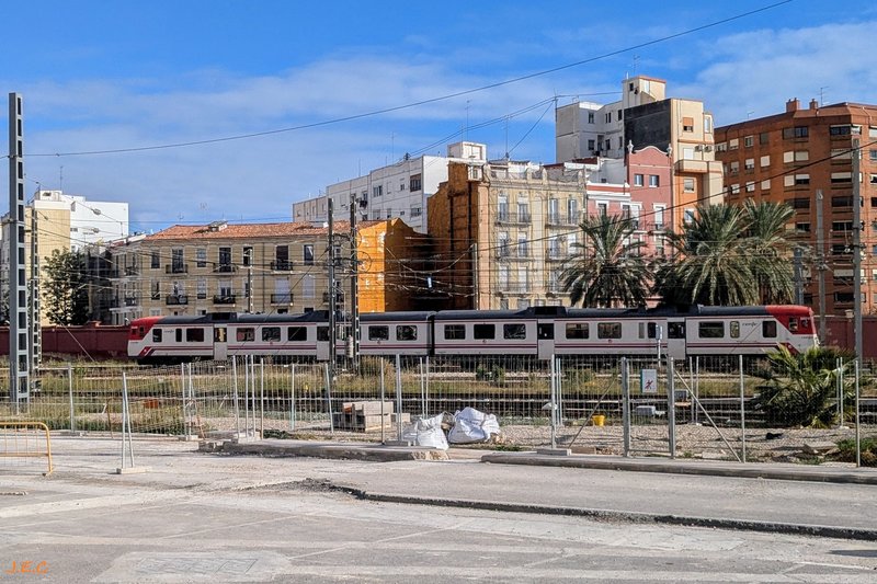 Caudilelito.jpg