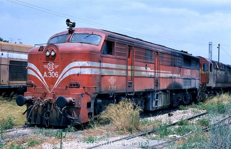 190171.jpg