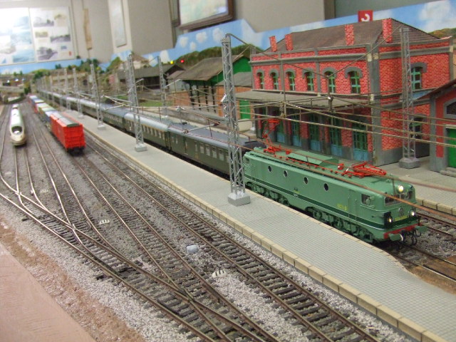 DSCF4056.JPG