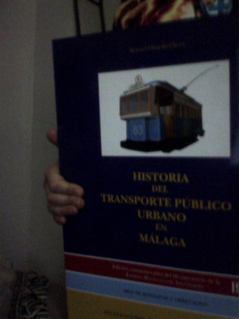 Imagen 002.jpg