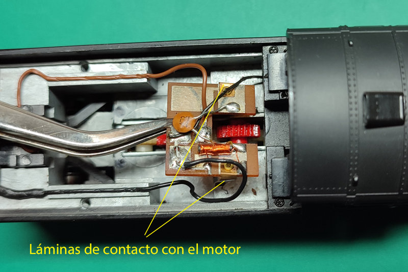 03-Conexiones originales.jpg