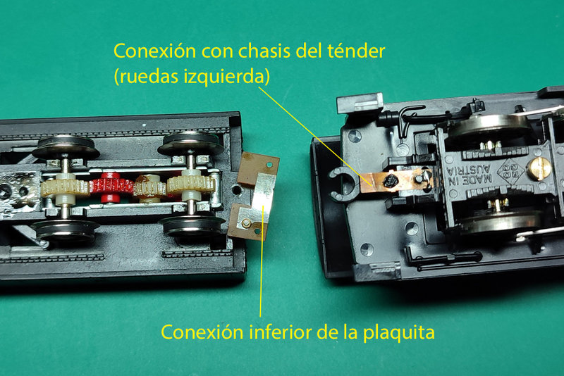 06-Conexión locomotora-ténder (2).jpg