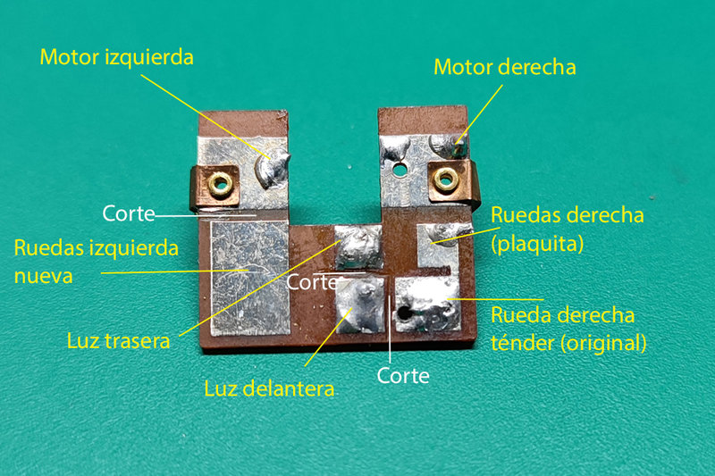 12-Preparación de la plaquita.jpg