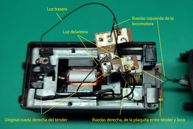 13-Conexiones nuevas.jpg