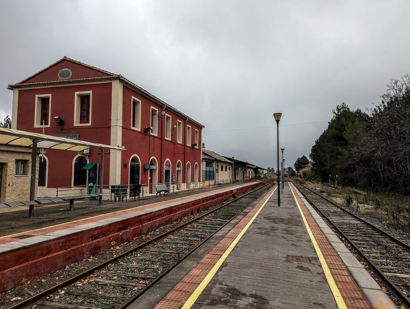 Ontinyent.jpg