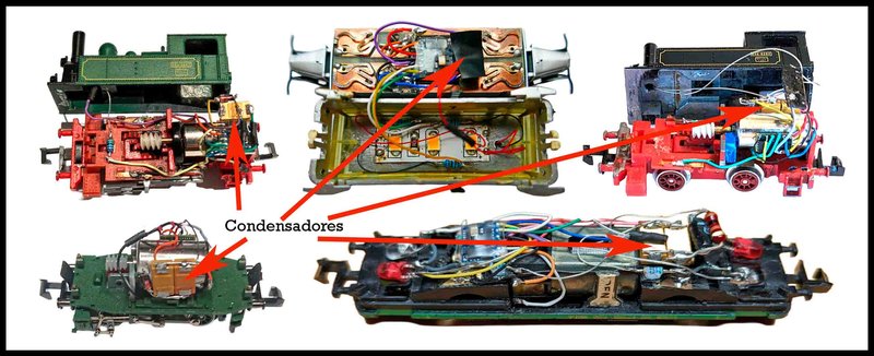 Condensadores B.jpg