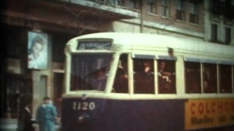 El 1120. 1959a (1).jpg