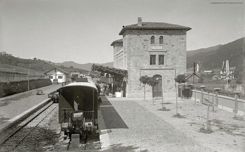 190170.jpg