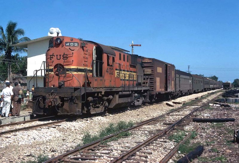 190167.jpg