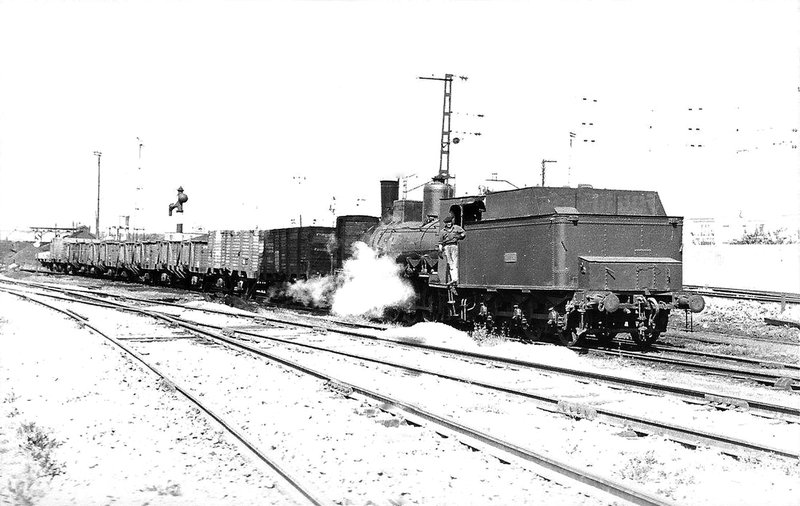 2532tarragona28466.jpg