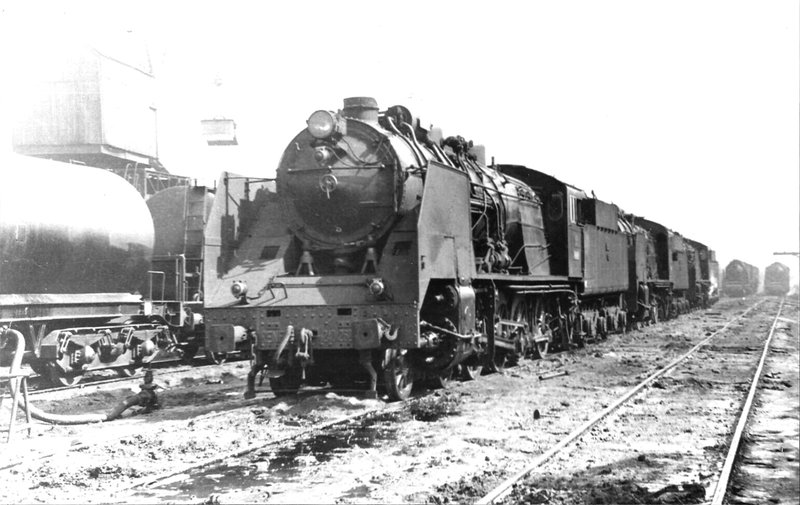 2629atocha22466.jpg