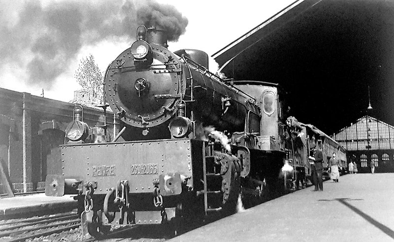 190167.jpg