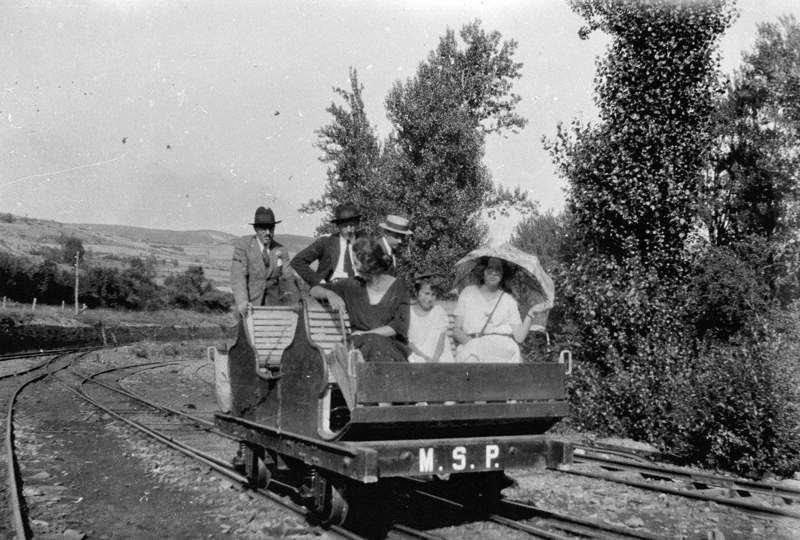 190167.jpg