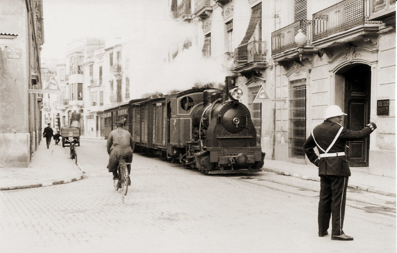 190167.jpg