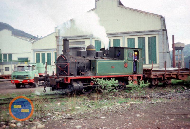190167.jpg