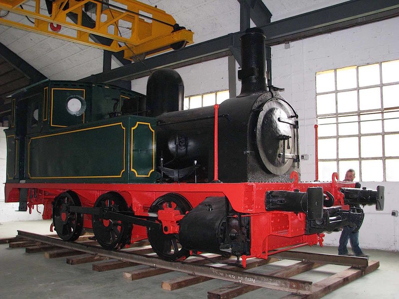 190167.jpg