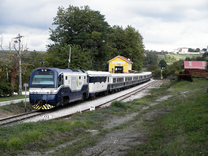 mercadillo002.jpg