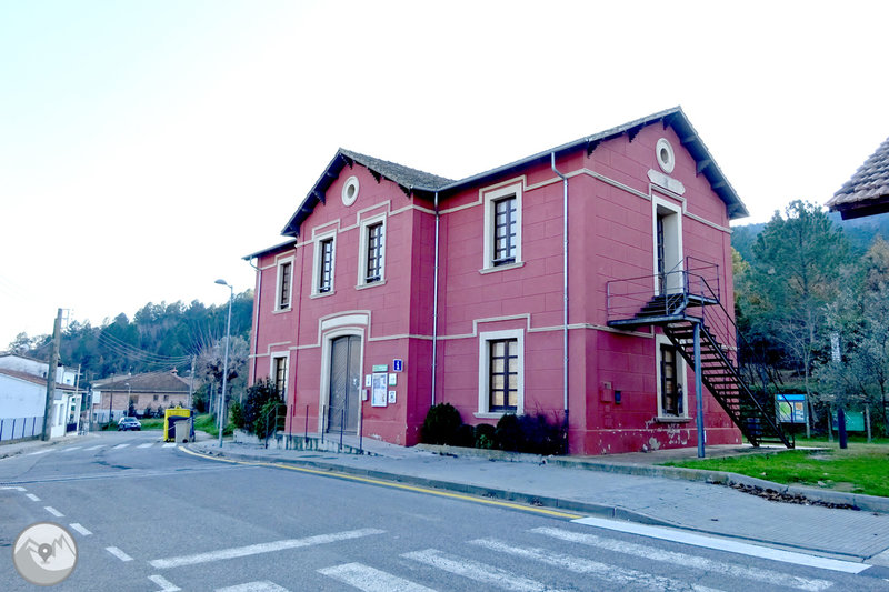 ruta-de-voramera-via-verda-carrilet-amer-27.jpg