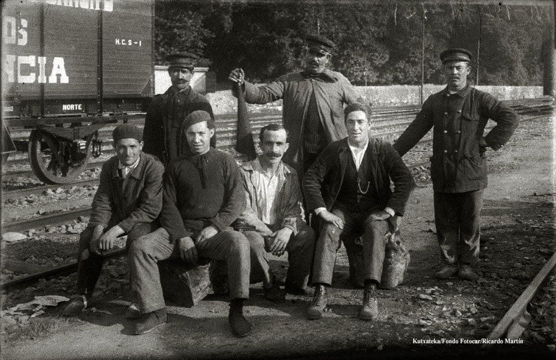 190167.jpg