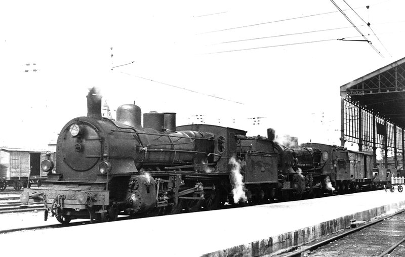 190167.jpg