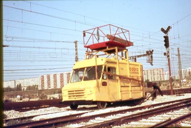 dresina Cobra.jpg