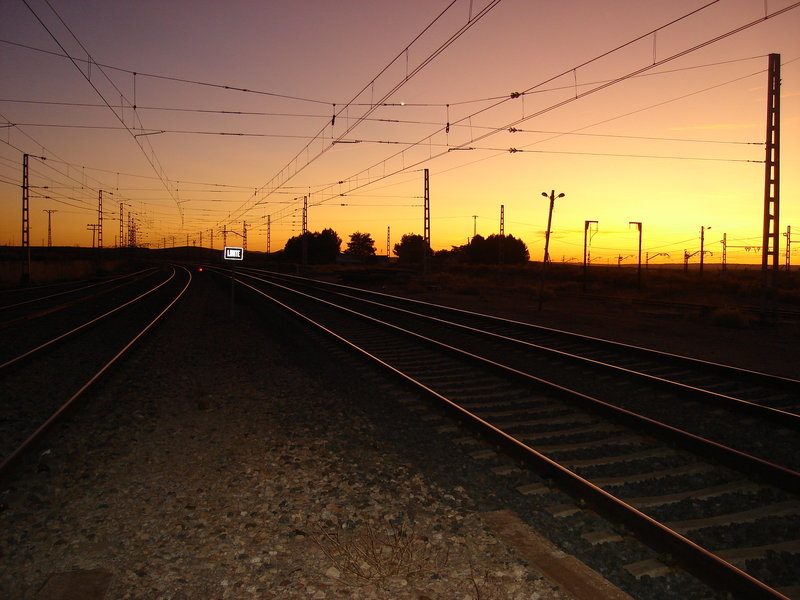 Anochece en Castillejo.JPG