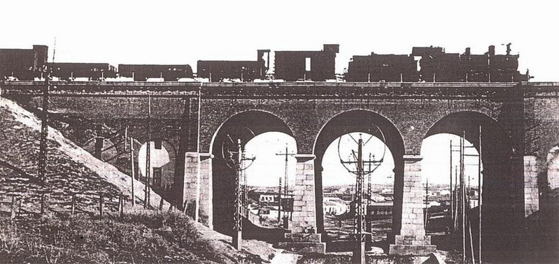 puentedelostresojos1851gc3.jpg