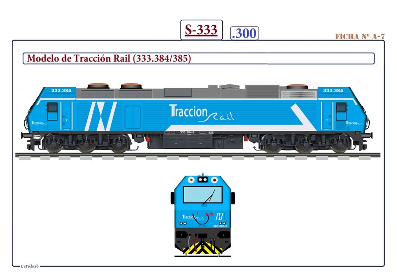 S-333 (72).jpg