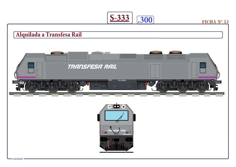S-333 (54).jpg