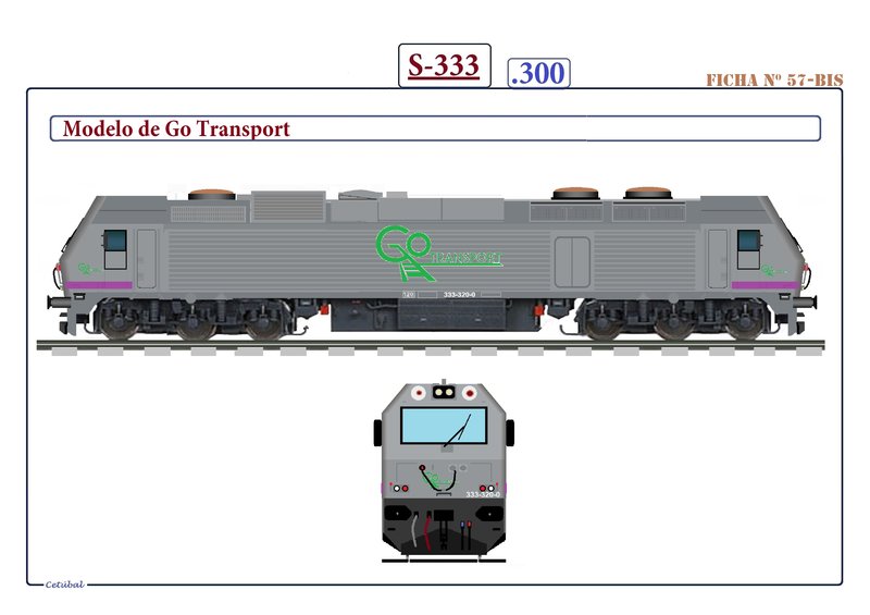 S-333 (60-1).jpg
